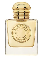 Burberry Goddess Eau de Parfum for Women