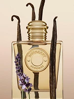 Burberry Goddess Eau de Parfum for Women