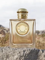 Burberry Goddess Eau de Parfum for Women