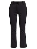 Pippa Triple-Layered Shell Ski Pants