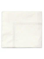 Diamante Sheets & Pillowcases Collection