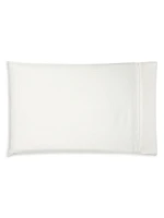 Diamante Sheets & Pillowcases Collection