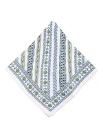 Seville Striped Napkin