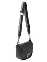 Trigger Saddle Bag