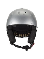 Snow Couture Khloe Helmet