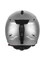 Snow Couture Khloe Helmet