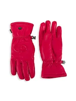 Snow Couture Freeze Gloves