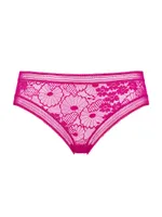 Miellee Lace Briefs