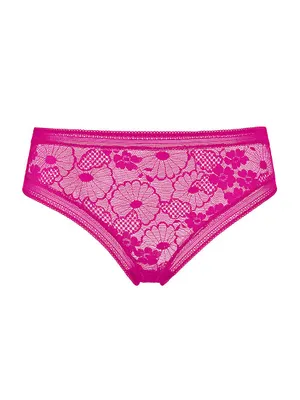 Tisane Lace Tanga Briefs