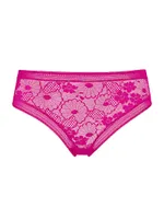 Tisane Lace Tanga Briefs