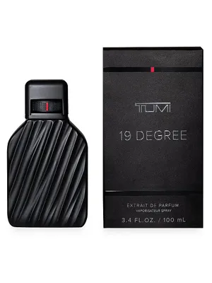 19 Degree Extrait De Parfum