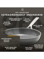 GP5 Two-Piece Frying Pan Set