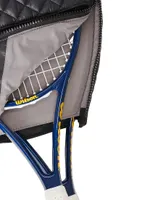 Metro Racquet Sling Bag