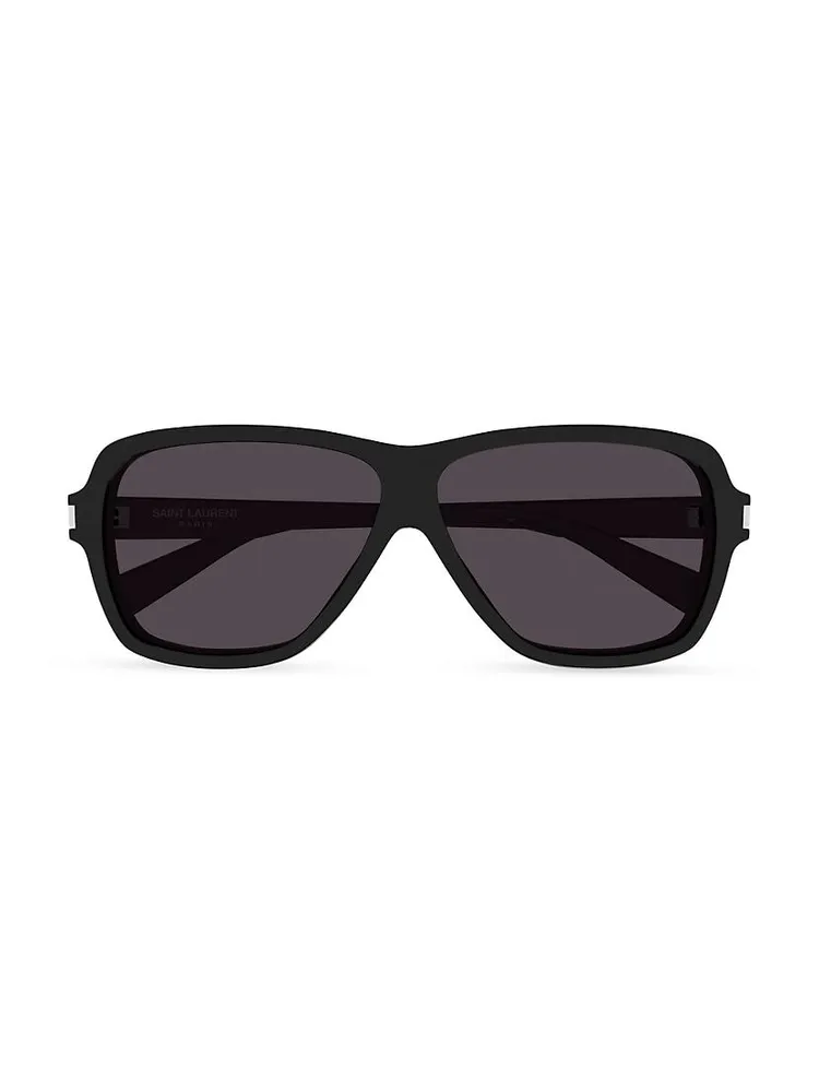 Fashion Icons Carolyn Navigator Sunglasses