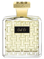 Orientale Oud Or