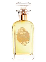 Pivoine Souveraine Eau de Parfum Vaporisateur