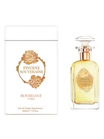 Pivoine Souveraine Eau de Parfum Vaporisateur