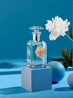 Pivoine Souveraine Eau de Parfum Vaporisateur