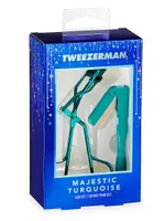 Majestic Turquoise 2-Piece Lash Gift Set