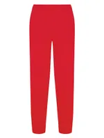 Taylor Wool Lounge Pants