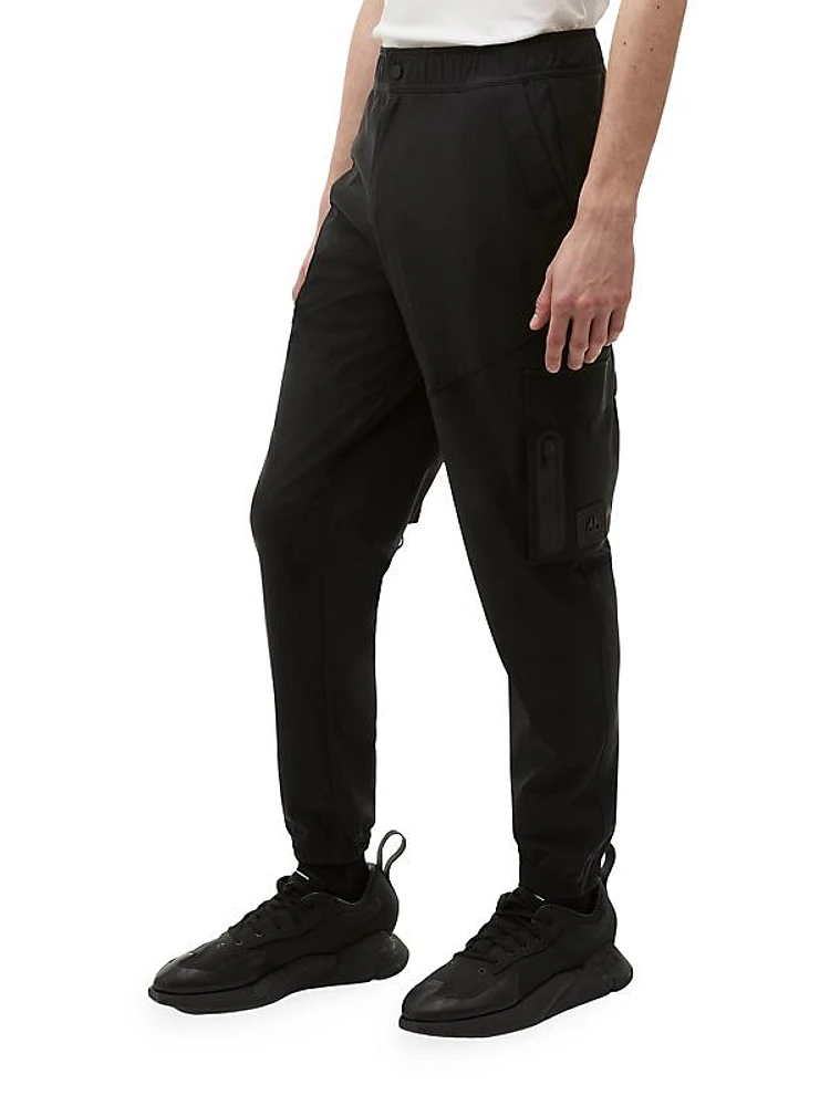 Sussex Jogger Pants