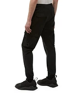 Sussex Jogger Pants