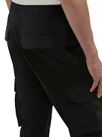 Sussex Jogger Pants