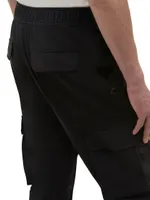 Sussex Jogger Pants