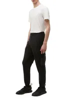 Sussex Jogger Pants