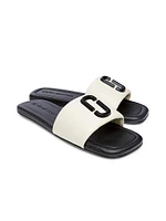 The J Marc Sandals