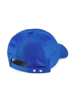 EKD Baseball Cap