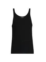 Costina Tank Top