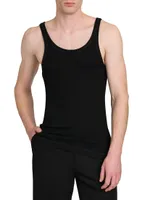 Costina Tank Top