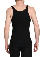 Costina Tank Top