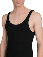 Costina Tank Top