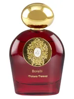 Borelli Extrait de Parfum