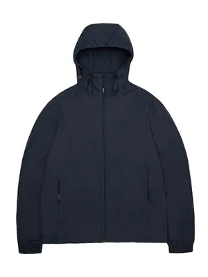 Juba Jacket