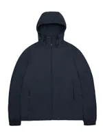 Juba Jacket