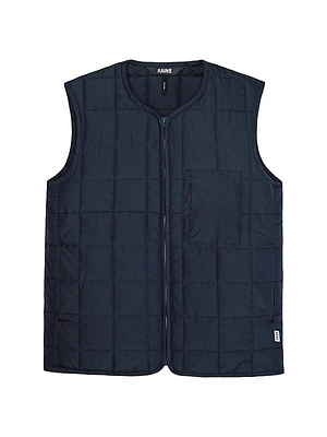 Liner Vest