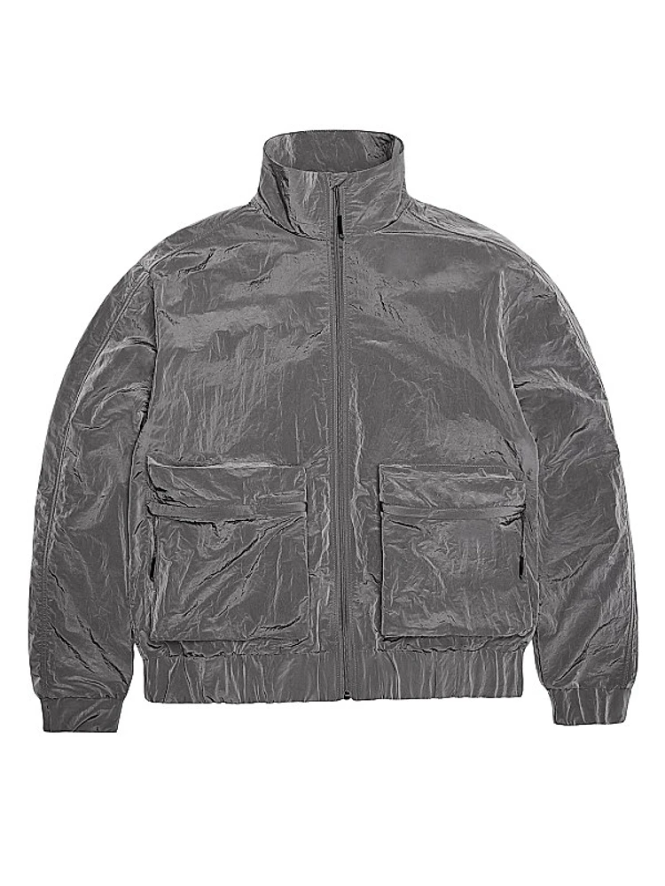 Kano Jacket