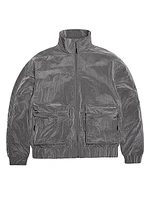 Kano Jacket