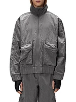 Kano Jacket