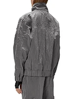Kano Jacket