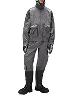 Kano Jacket