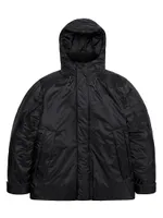 Vardo Jacket