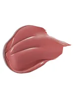 Joli Rouge Satin Lipstick