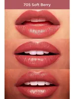Joli Rouge Satin Lipstick