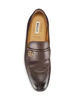 Sadei Loafers