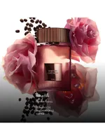 Café Rose Eau de Parfum