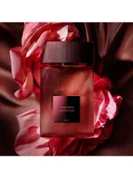 Café Rose Eau de Parfum